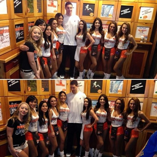 熊队按下重 熊队按下重