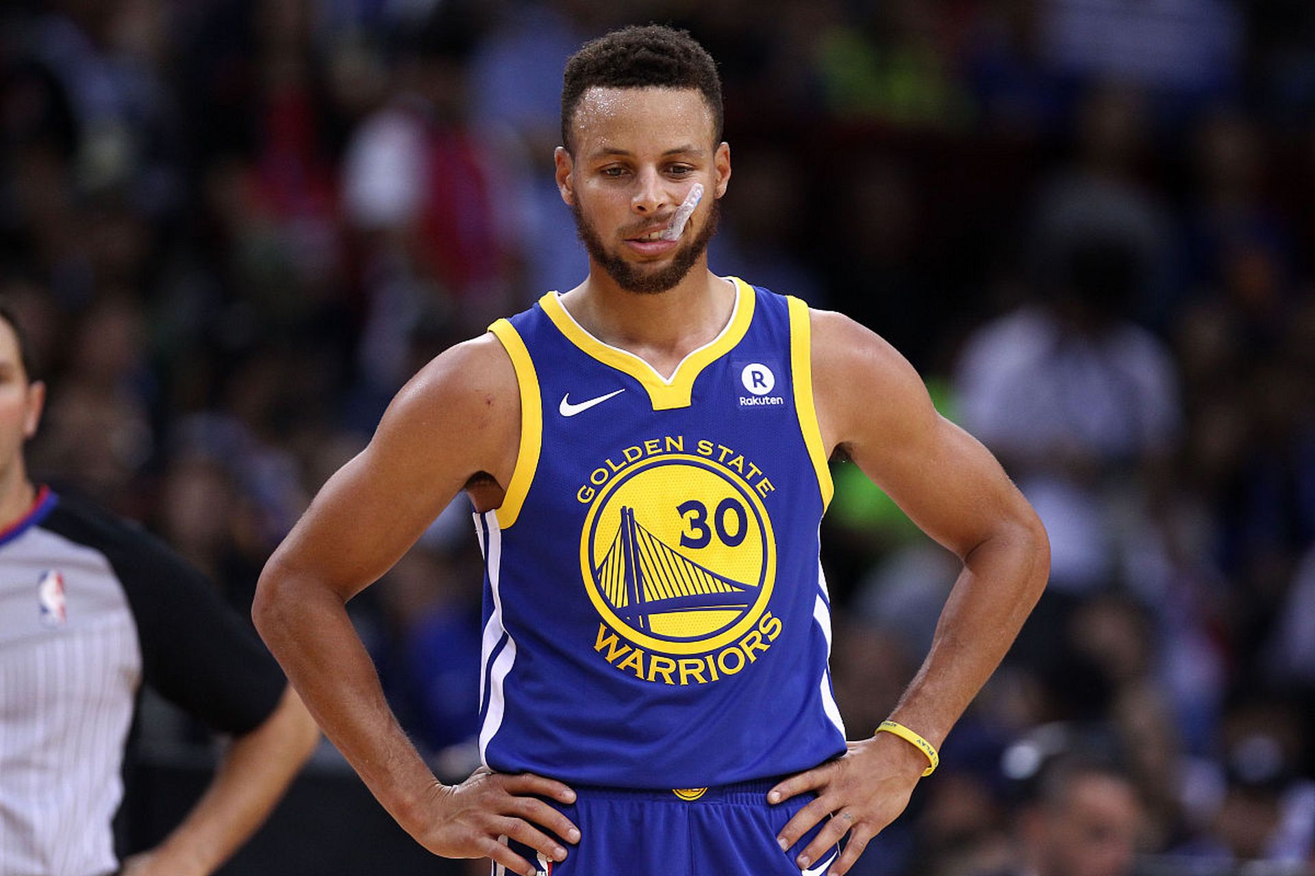 的谈判锚点 的谈判锚点