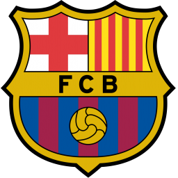 迫使对手调 迫使对手调