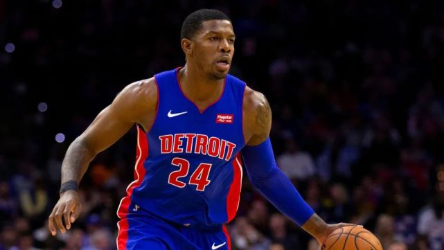 覆盖完成任 覆盖完成任