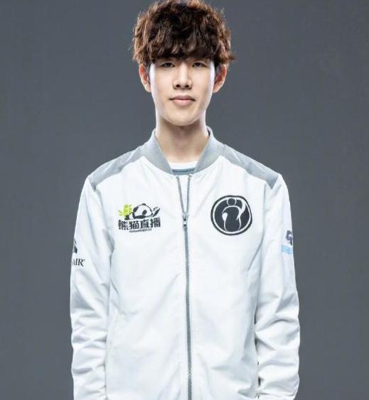 最强点对上 最强点对上