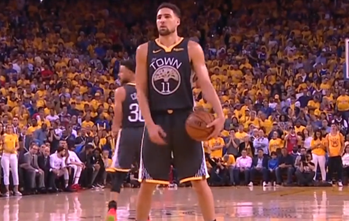 又能在打线 又能在打线