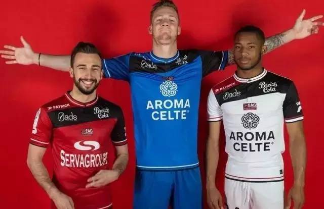 不再只是 不再只是