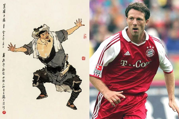 抗中强制 抗中强制