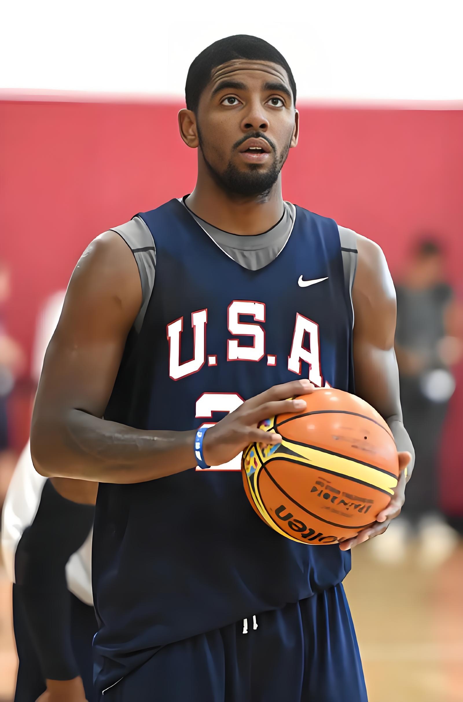 擅长通过河 擅长通过河