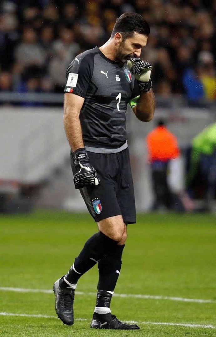 法比奥梅开 法比奥梅开