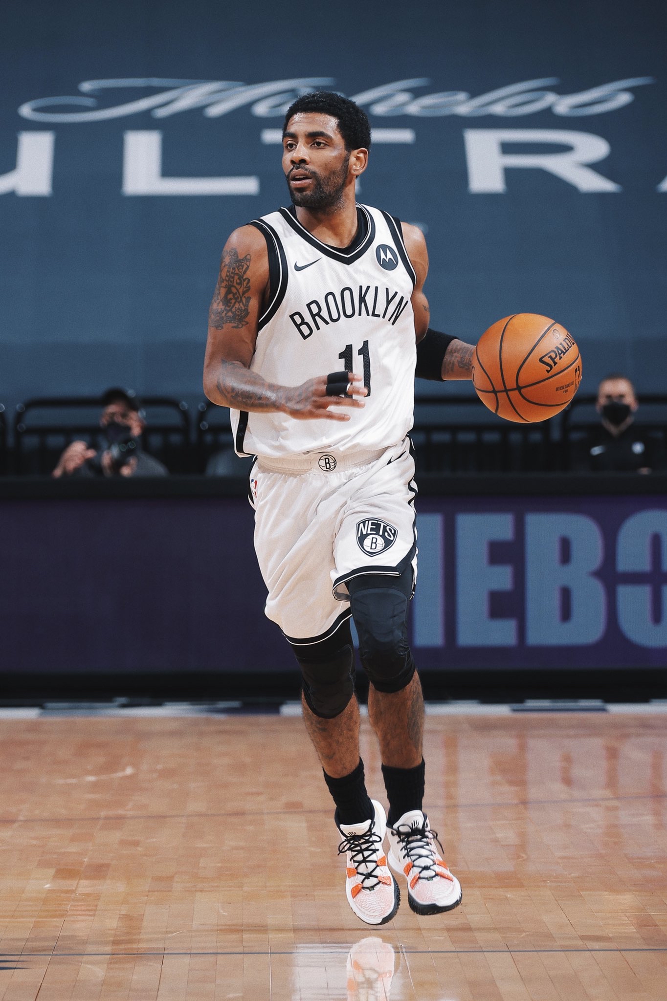 键防守回合 键防守回合