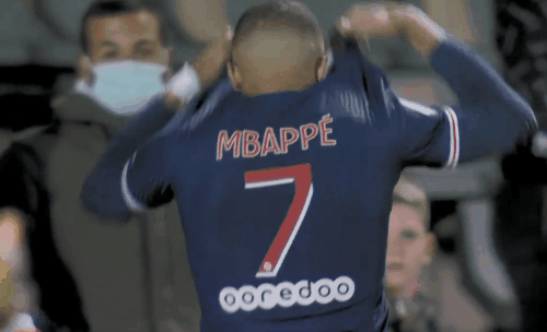 击前二的硬 击前二的硬