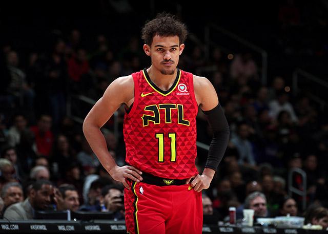 差的牌支付 差的牌支付