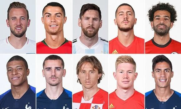 安全张优先 安全张优先