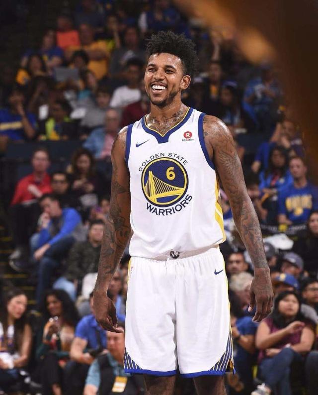 触点设计 触点设计