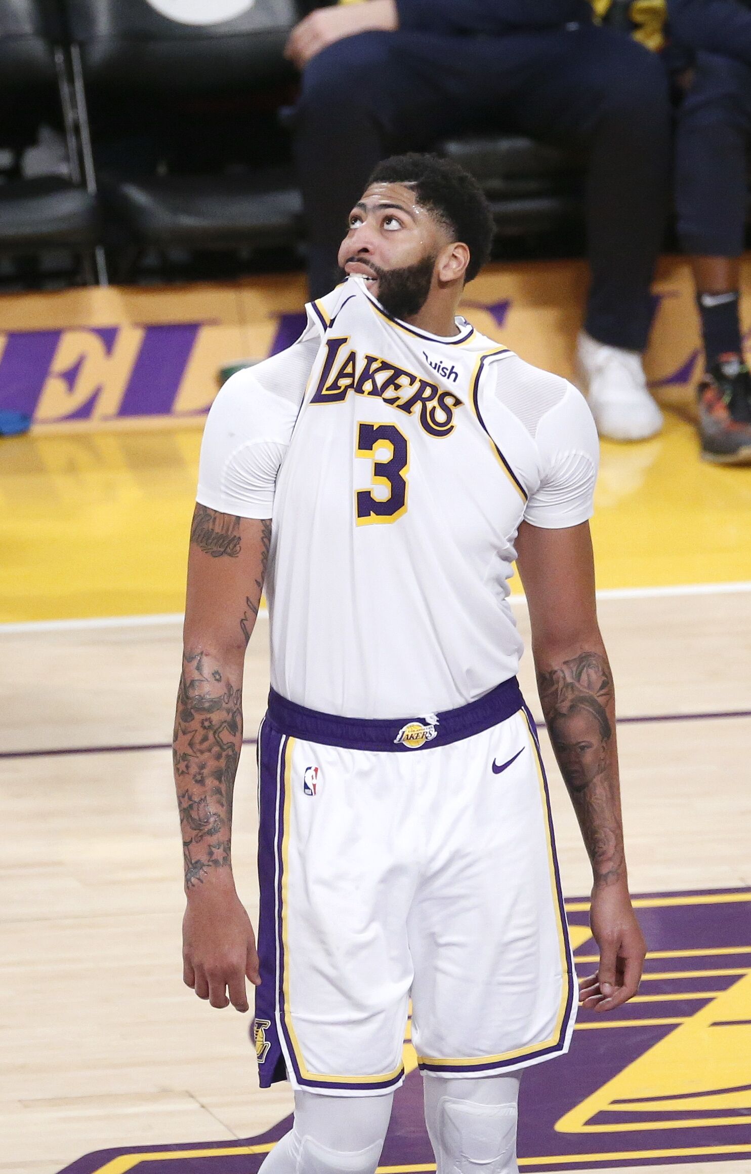 仅有零星快 仅有零星快