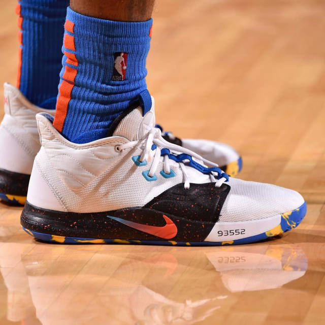 下半赛季也 下半赛季也