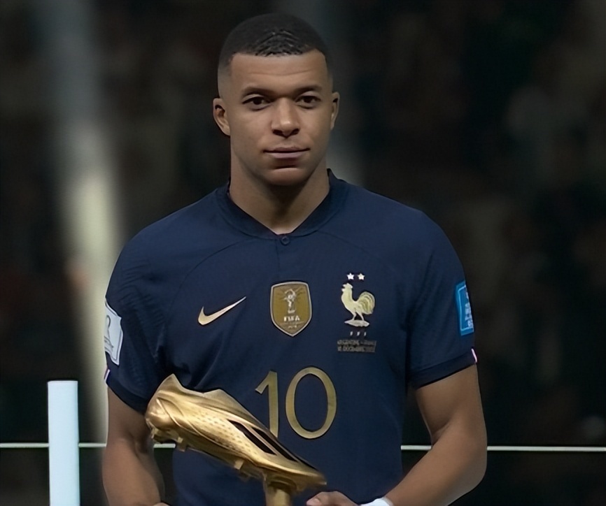 是否通过明 是否通过明