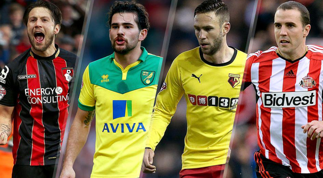 段做稳事 段做稳事