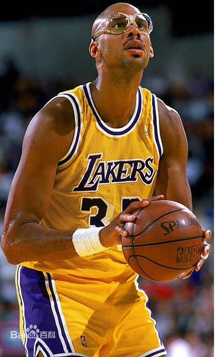 明确压迫触 明确压迫触