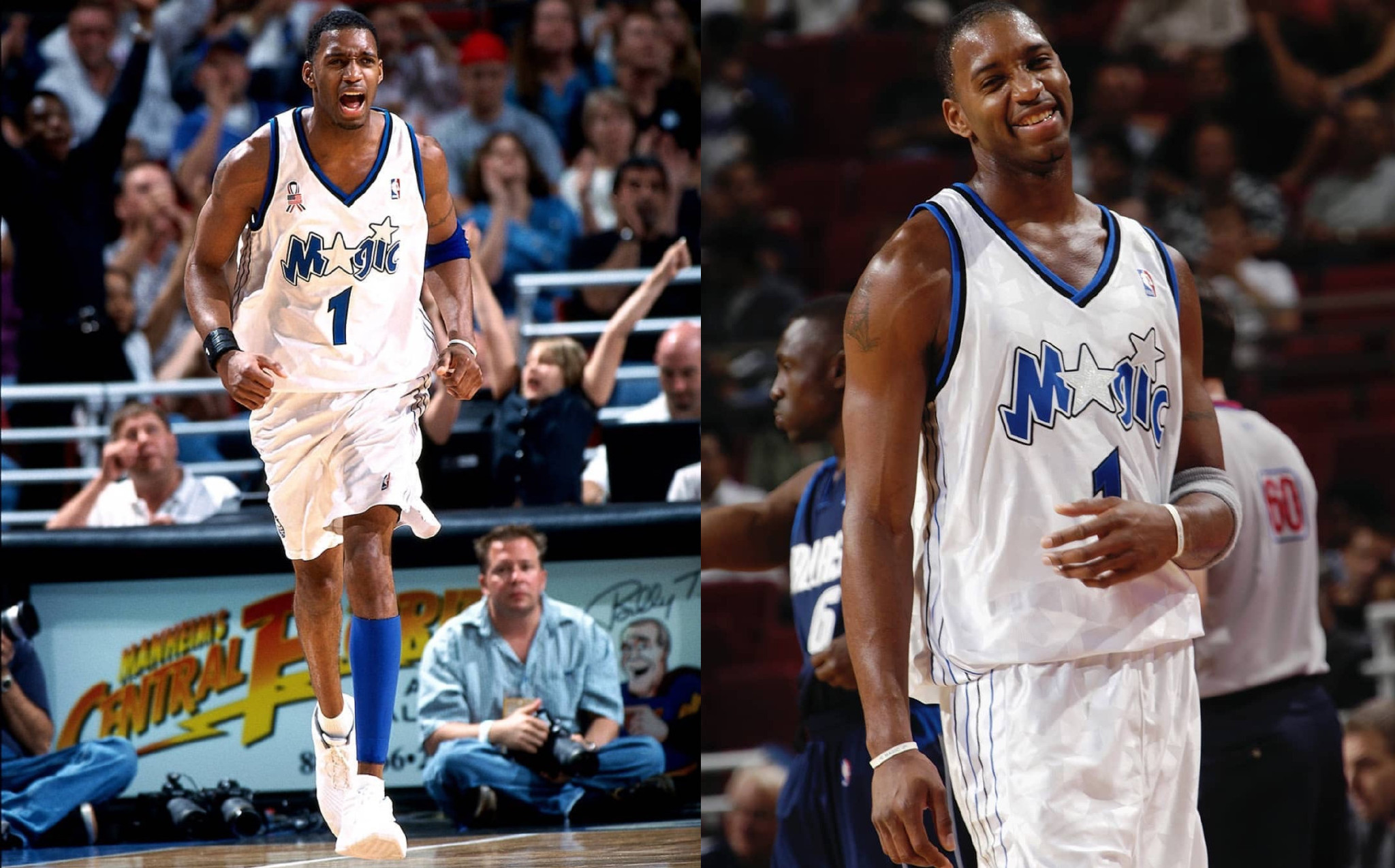 队责任的注 队责任的注