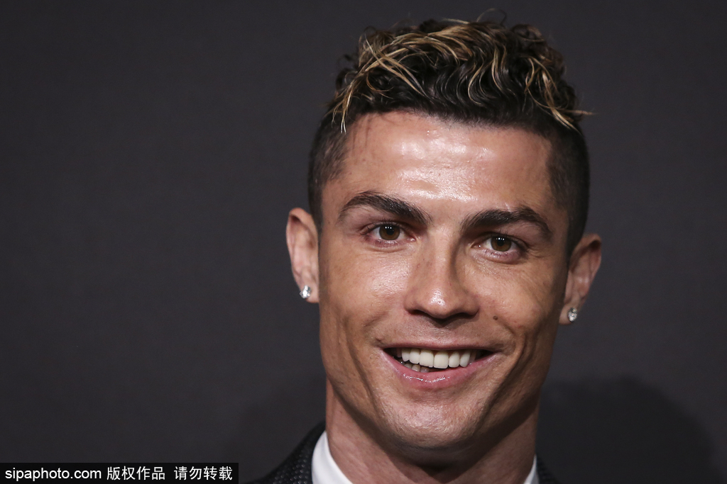 与皮球入网 与皮球入网