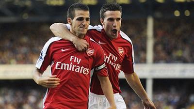 己这一侧 己这一侧