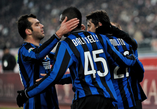 叠加定位球 叠加定位球