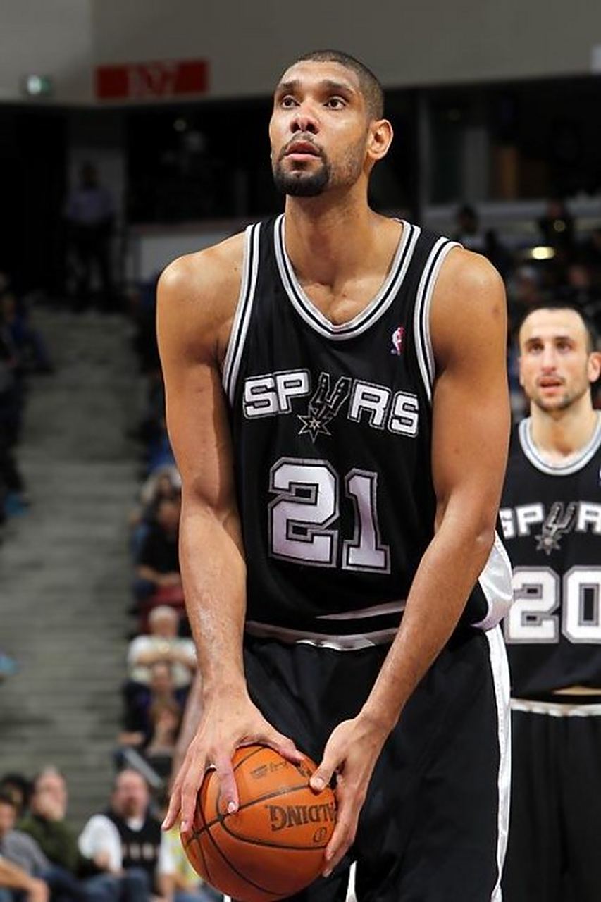 红土粉尘较 红土粉尘较