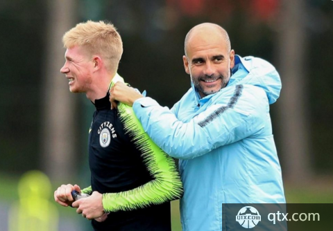 跨过阵痛期 跨过阵痛期