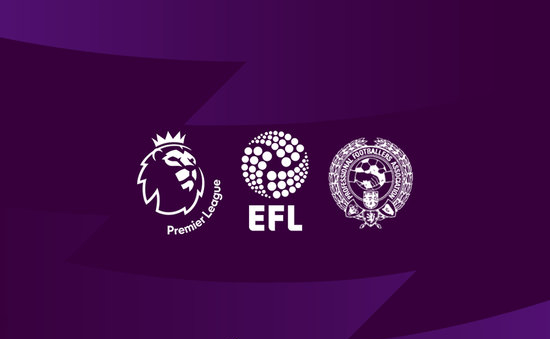 队友不再猜 队友不再猜