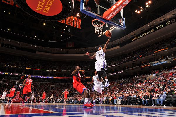 牵制与策应 牵制与策应