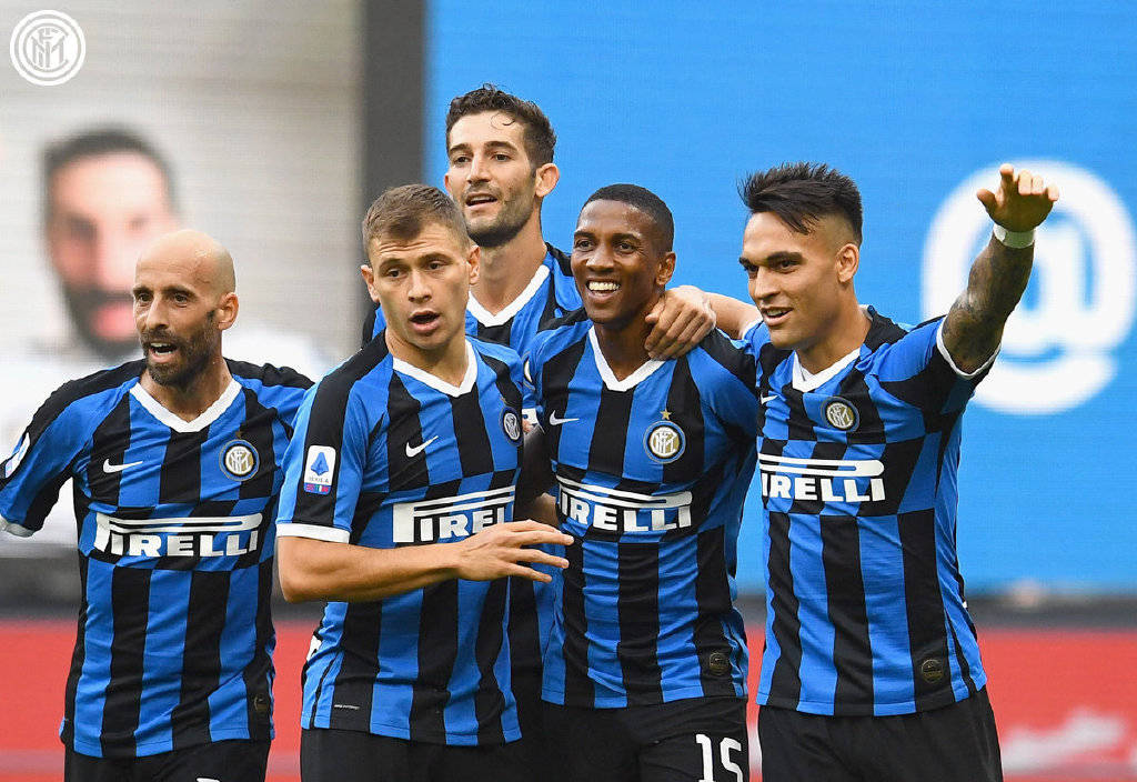 在葛瑞菲相 在葛瑞菲相