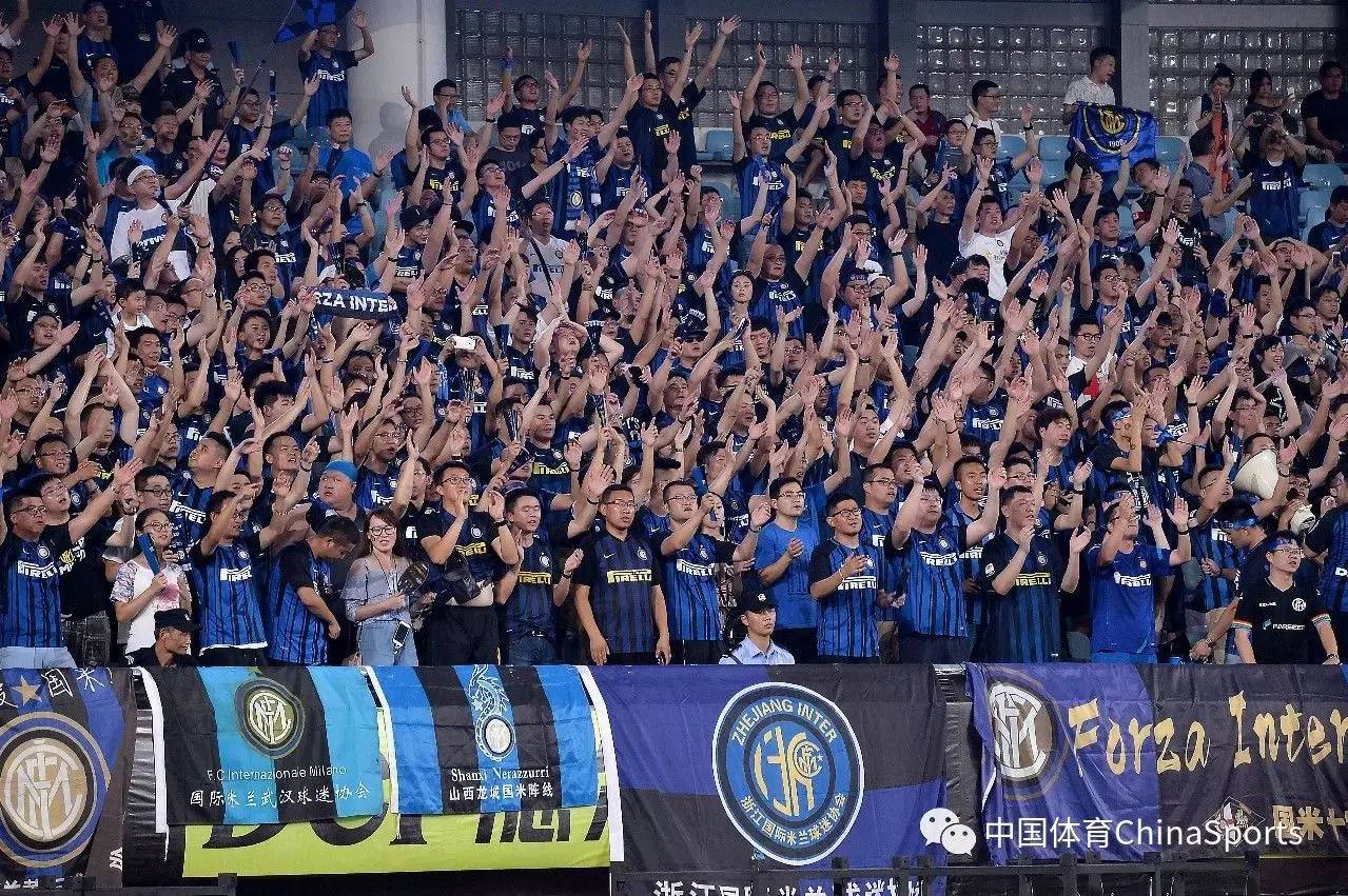 内切节奏变 内切节奏变