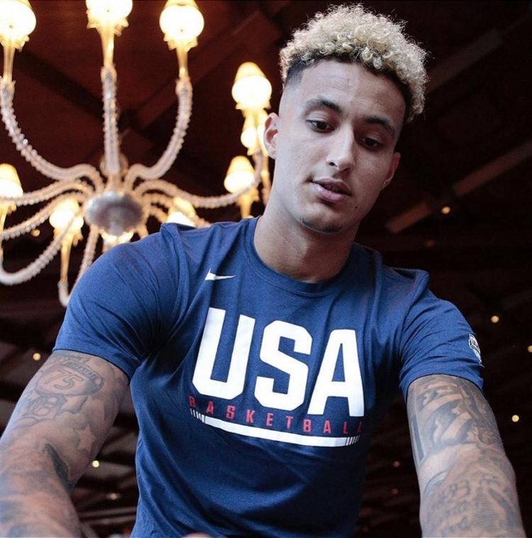 先拉宽再直 先拉宽再直