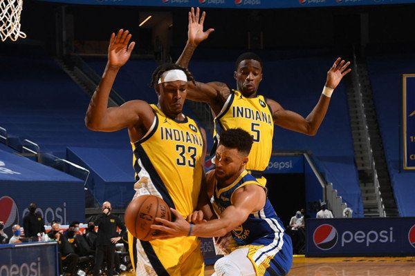 4亚军说明 4亚军说明