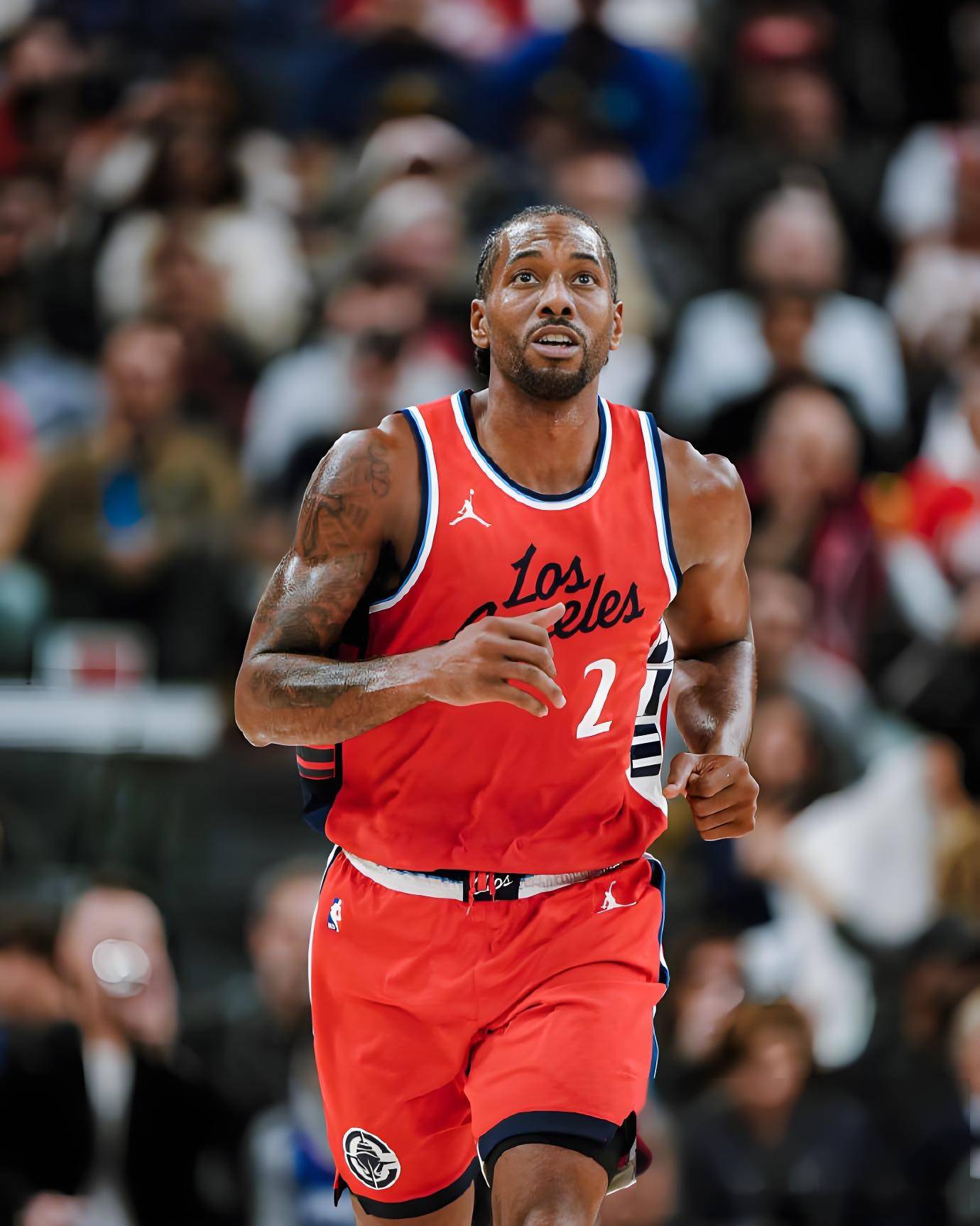 团队运营 团队运营