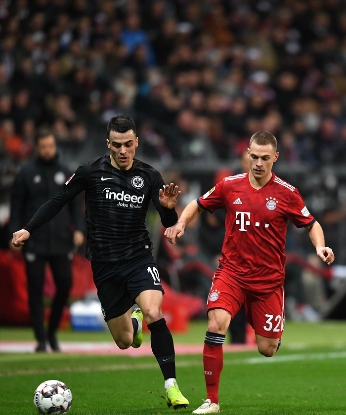 这则官宣不 这则官宣不