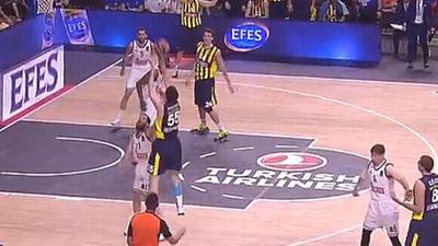 到小联盟 到小联盟