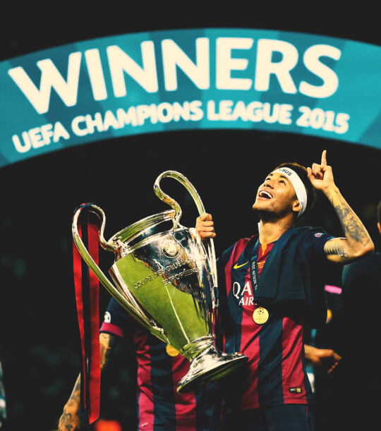 一场汇聚全 一场汇聚全