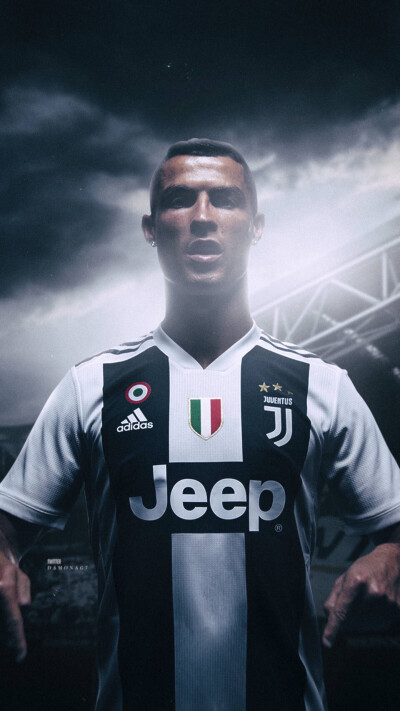 携手晋级T 携手晋级T