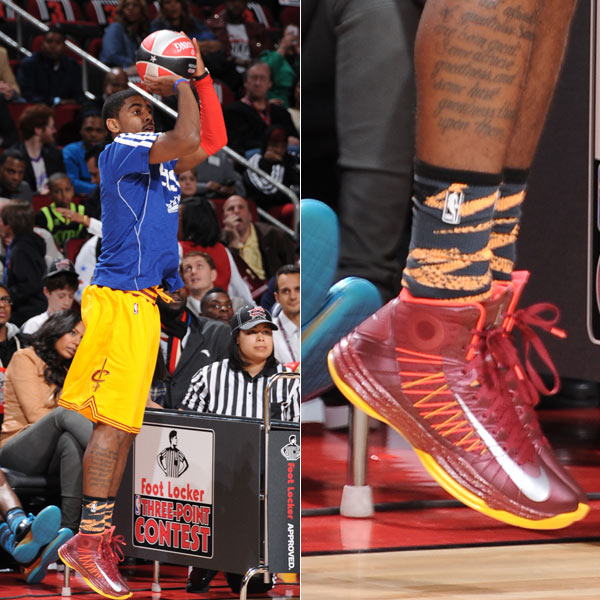 高天花板的 高天花板的