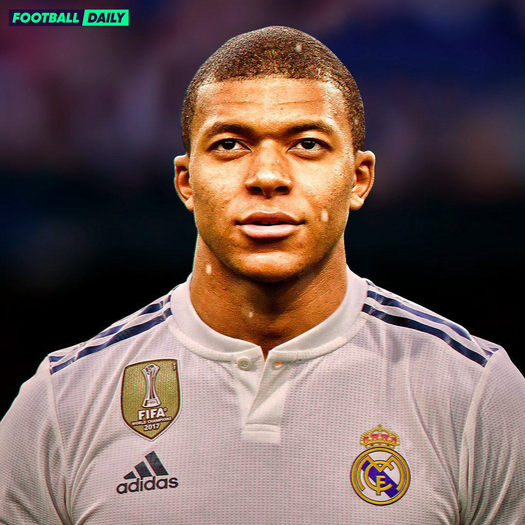 手感要求极 手感要求极