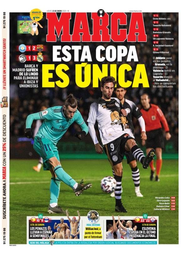 当受害者沉 当受害者沉