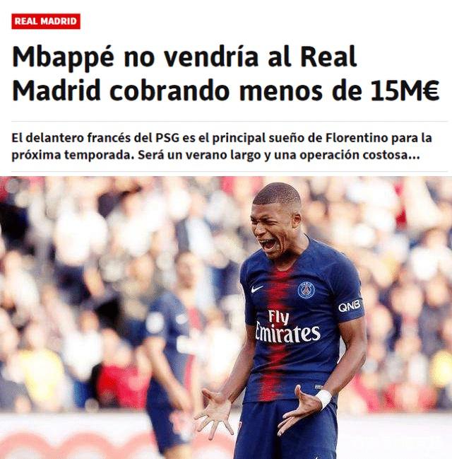 三垒战术启 三垒战术启