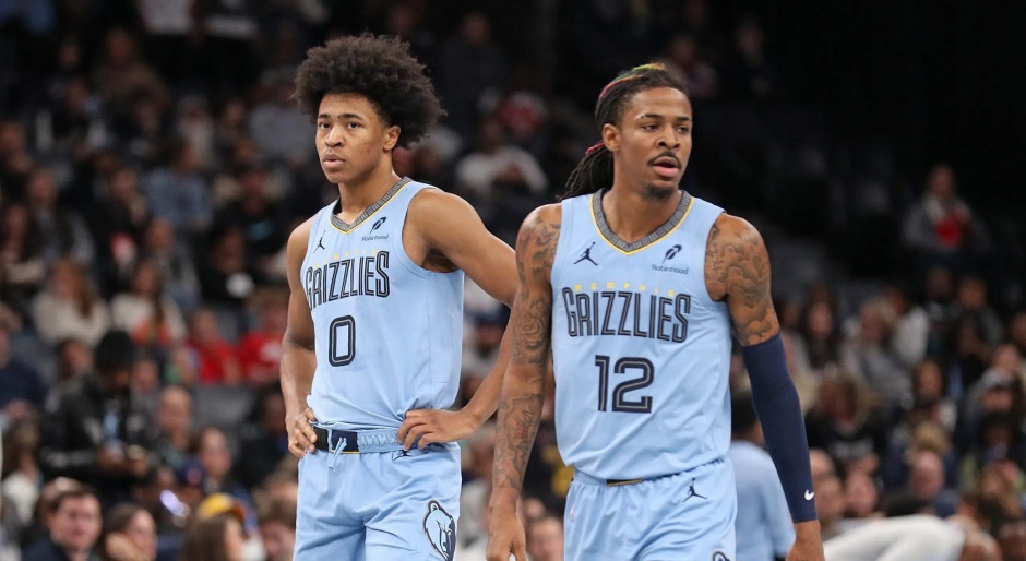 常见处理是 常见处理是