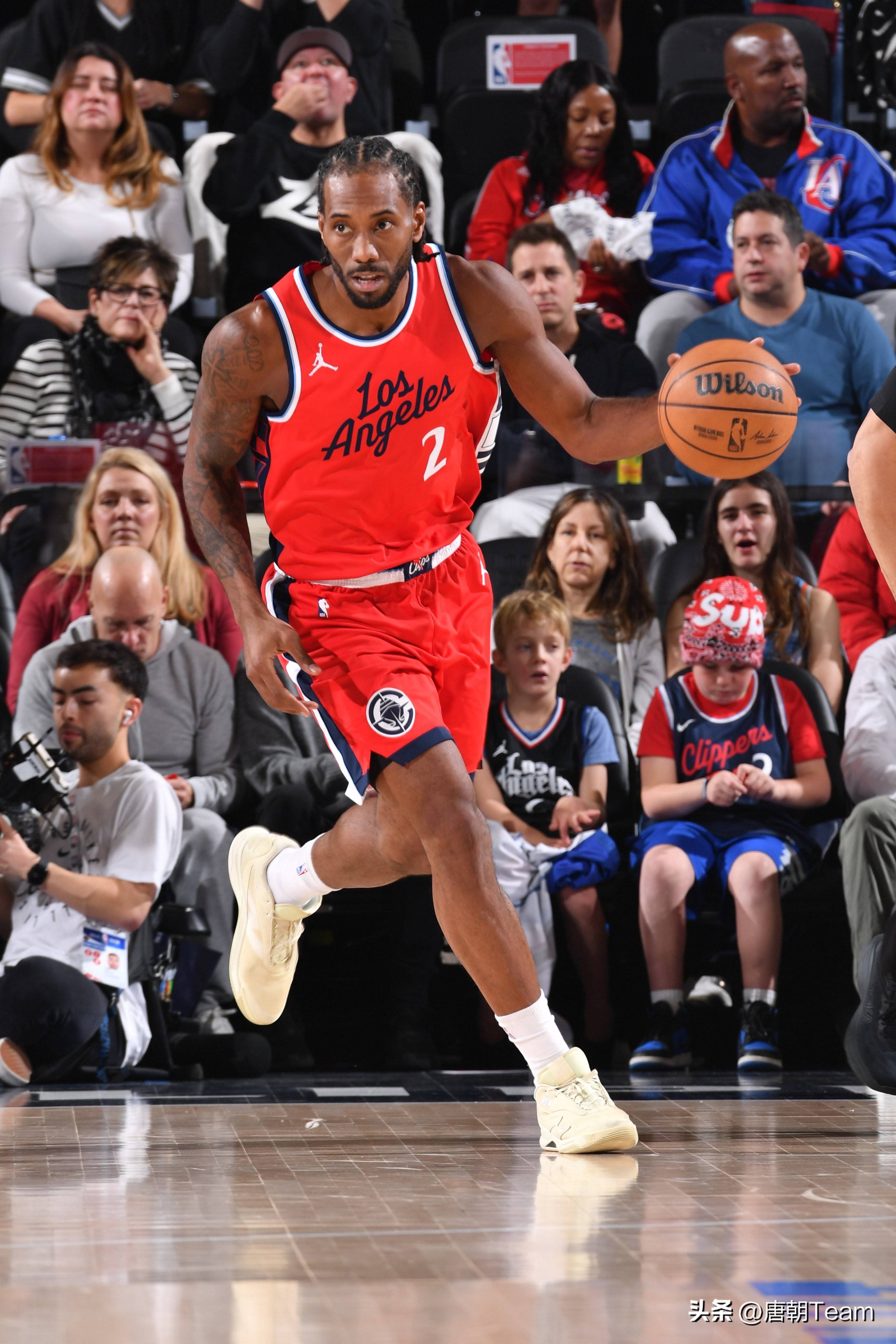 乐部曾通过 乐部曾通过