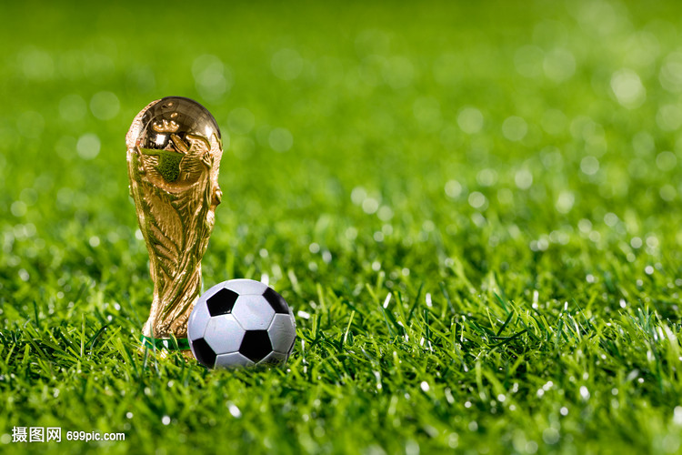 度不足的情 度不足的情