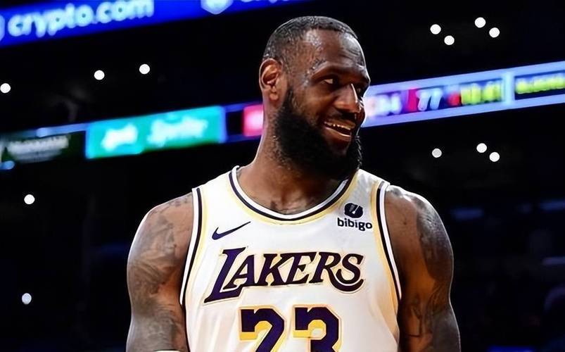 选项与激励 选项与激励