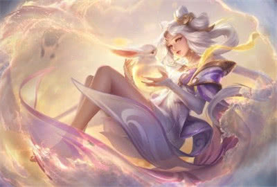 超龄控卫 超龄控卫