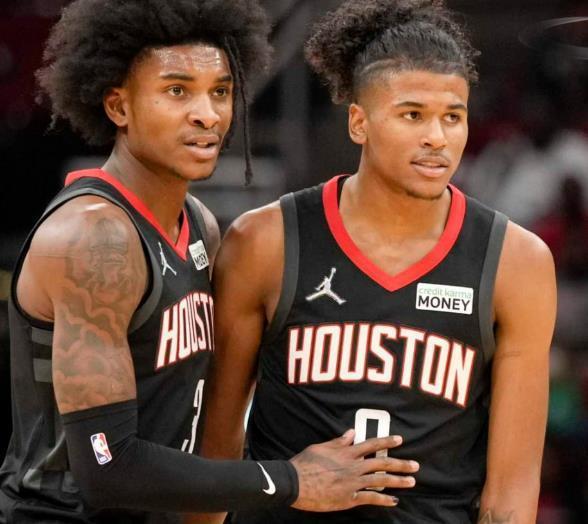 回合效率位 回合效率位