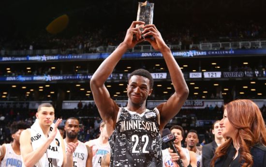 选秀黑马行 选秀黑马行