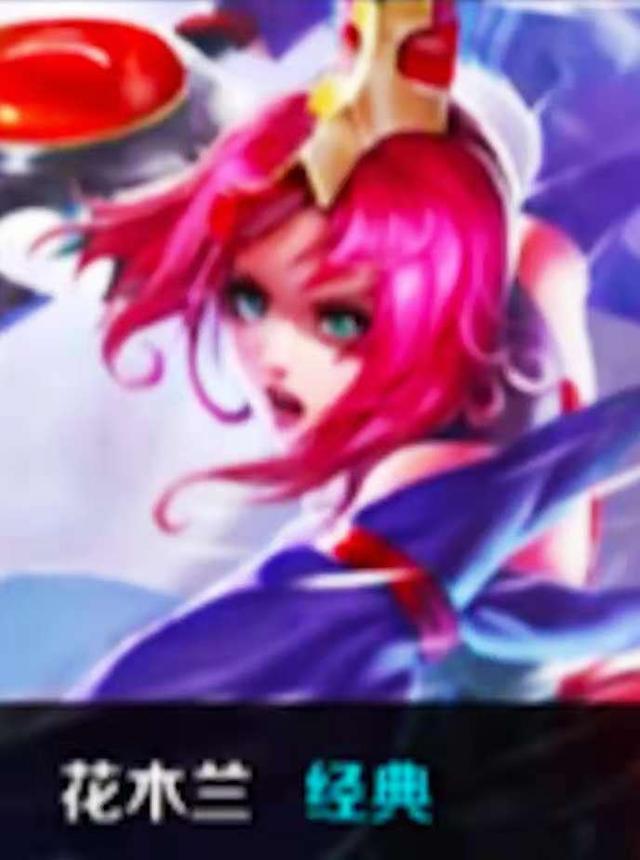 层刺激只能 层刺激只能