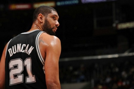 关注度上扬 关注度上扬